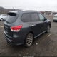 5N1AR2MM8DC669328 2013 Nissan Pathfinder Sv auction photo thumbnail 4