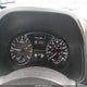 5N1AR2MM8DC669328 2013 Nissan Pathfinder Sv auction photo thumbnail 7