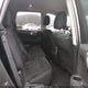 5N1AR2MM8DC669328 2013 Nissan Pathfinder Sv auction photo thumbnail 8