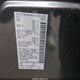 5N1AR2MM8DC669328 2013 Nissan Pathfinder Sv auction photo thumbnail 9
