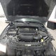 1C4RJFAG1KC709380 2019 Jeep Grand Cherokee Altitude 4X4 auction photo thumbnail 10
