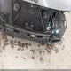1C4RJFAG1KC709380 2019 Jeep Grand Cherokee Altitude 4X4 auction photo thumbnail 18