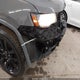 1C4RJFAG1KC709380 2019 Jeep Grand Cherokee Altitude 4X4 auction photo thumbnail 19