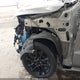 1C4RJFAG1KC709380 2019 Jeep Grand Cherokee Altitude 4X4 auction photo thumbnail 21