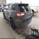 1C4RJFAG1KC709380 2019 Jeep Grand Cherokee Altitude 4X4 auction photo thumbnail 3