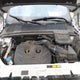 SALVP2BG0HH235608 2017 Land Rover Range Rover Evoque Se/Se Premium auction photo thumbnail 10