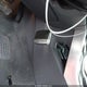 SALVP2BG0HH235608 2017 Land Rover Range Rover Evoque Se/Se Premium auction photo thumbnail 11