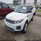 SALVP2BG0HH235608 2017 Land Rover Range Rover Evoque Se/Se Premium auction photo thumbnail 2