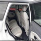 SALVP2BG0HH235608 2017 Land Rover Range Rover Evoque Se/Se Premium auction photo thumbnail 8