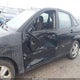 1FAFP38Z65W203690 2005 Ford Focus Zx4 auction photo thumbnail 6