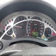 1FAFP38Z65W203690 2005 Ford Focus Zx4 auction photo thumbnail 7