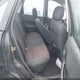 1FAFP38Z65W203690 2005 Ford Focus Zx4 auction photo thumbnail 8