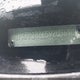 1FAFP38Z65W203690 2005 Ford Focus Zx4 auction photo thumbnail 9