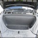 5YJXCBE43JF111335 2018 Tesla Model X 100D/75D/P100D auction photo thumbnail 10
