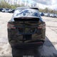 5YJXCBE43JF111335 2018 Tesla Model X 100D/75D/P100D auction photo thumbnail 16