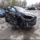 5YJXCBE43JF111335 2018 Tesla Model X 100D/75D/P100D auction photo thumbnail 1