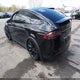 5YJXCBE43JF111335 2018 Tesla Model X 100D/75D/P100D auction photo thumbnail 3