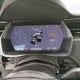 5YJXCBE43JF111335 2018 Tesla Model X 100D/75D/P100D auction photo thumbnail 7