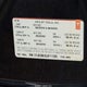 5YJXCBE43JF111335 2018 Tesla Model X 100D/75D/P100D auction photo thumbnail 9