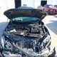 2HGFC2F73JH605551 2018 Honda Civic Ex auction photo thumbnail 10
