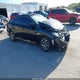 2HGFC2F73JH605551 2018 Honda Civic Ex auction photo thumbnail 1