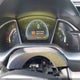2HGFC2F73JH605551 2018 Honda Civic Ex auction photo thumbnail 7
