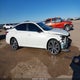 1N4BL4CW2NN304146 2022 Nissan Altima Sr Intelligent Awd auction photo thumbnail 14