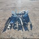 1N4BL4CW2NN304146 2022 Nissan Altima Sr Intelligent Awd auction photo thumbnail 12