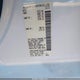 1N4BL4CW2NN304146 2022 Nissan Altima Sr Intelligent Awd auction photo thumbnail 9