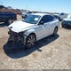 1N4BL4CW2NN304146 2022 Nissan Altima Sr Intelligent Awd auction photo thumbnail 2