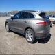 SADCK2BV4HA056884 2017 Jaguar F-Pace 35T Prestige auction photo thumbnail 3