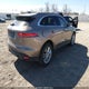 SADCK2BV4HA056884 2017 Jaguar F-Pace 35T Prestige auction photo thumbnail 4