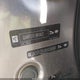 SADCK2BV4HA056884 2017 Jaguar F-Pace 35T Prestige auction photo thumbnail 9