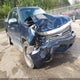 3GNEC12J87G106279 2007 Chevrolet Avalanche 1500 Lt auction photo thumbnail 11
