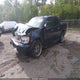 3GNEC12J87G106279 2007 Chevrolet Avalanche 1500 Lt auction photo thumbnail 2