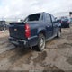 3GNEC12J87G106279 2007 Chevrolet Avalanche 1500 Lt auction photo thumbnail 4