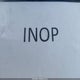 3GNEC12J87G106279 2007 Chevrolet Avalanche 1500 Lt auction photo thumbnail 7