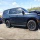 1GNS6UEDXSR191877 2025 Chevrolet Tahoe 4Wd Commercial auction photo thumbnail 13