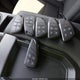 1GNS6UEDXSR191877 2025 Chevrolet Tahoe 4Wd Commercial auction photo thumbnail 11
