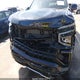 1GNS6UEDXSR191877 2025 Chevrolet Tahoe 4Wd Commercial auction photo thumbnail 6