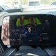 1GNS6UEDXSR191877 2025 Chevrolet Tahoe 4Wd Commercial auction photo thumbnail 7