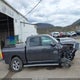 1C6RR7LT6KS534744 2019 Ram 1500 Classic Big Horn 4X4 5'7 Box auction photo thumbnail 14