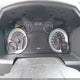 1C6RR7LT6KS534744 2019 Ram 1500 Classic Big Horn 4X4 5'7 Box auction photo thumbnail 7
