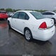 2G1WA5EK7A1247173 2010 Chevrolet Impala Ls auction photo thumbnail 3