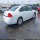 2G1WA5EK7A1247173 2010 Chevrolet Impala Ls auction photo thumbnail 4