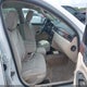 2G1WA5EK7A1247173 2010 Chevrolet Impala Ls auction photo thumbnail 5
