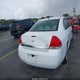 2G1WA5EK7A1247173 2010 Chevrolet Impala Ls auction photo thumbnail 6