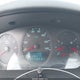 2G1WA5EK7A1247173 2010 Chevrolet Impala Ls auction photo thumbnail 7