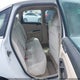 2G1WA5EK7A1247173 2010 Chevrolet Impala Ls auction photo thumbnail 8
