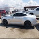 1FA6P8CF1K5132684 2019 Ford Mustang Gt auction photo thumbnail 14